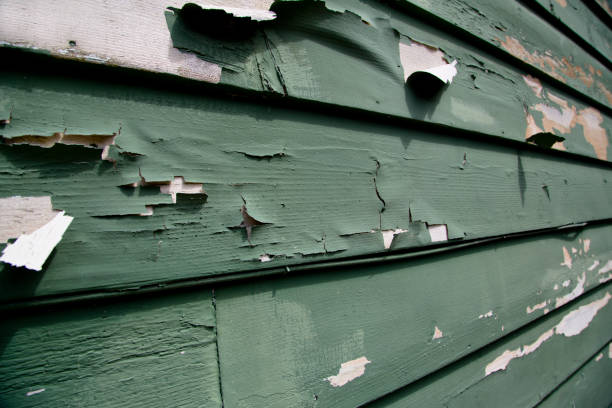 Best Garage Cleanout  in Hanford, CA