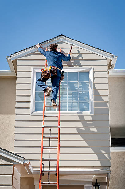 Best Appliance Removal  in Hanford, CA