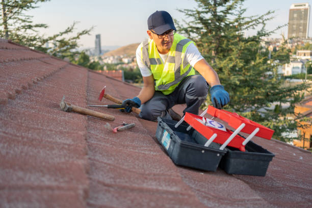 Best Construction Debris Removal  in Hanford, CA